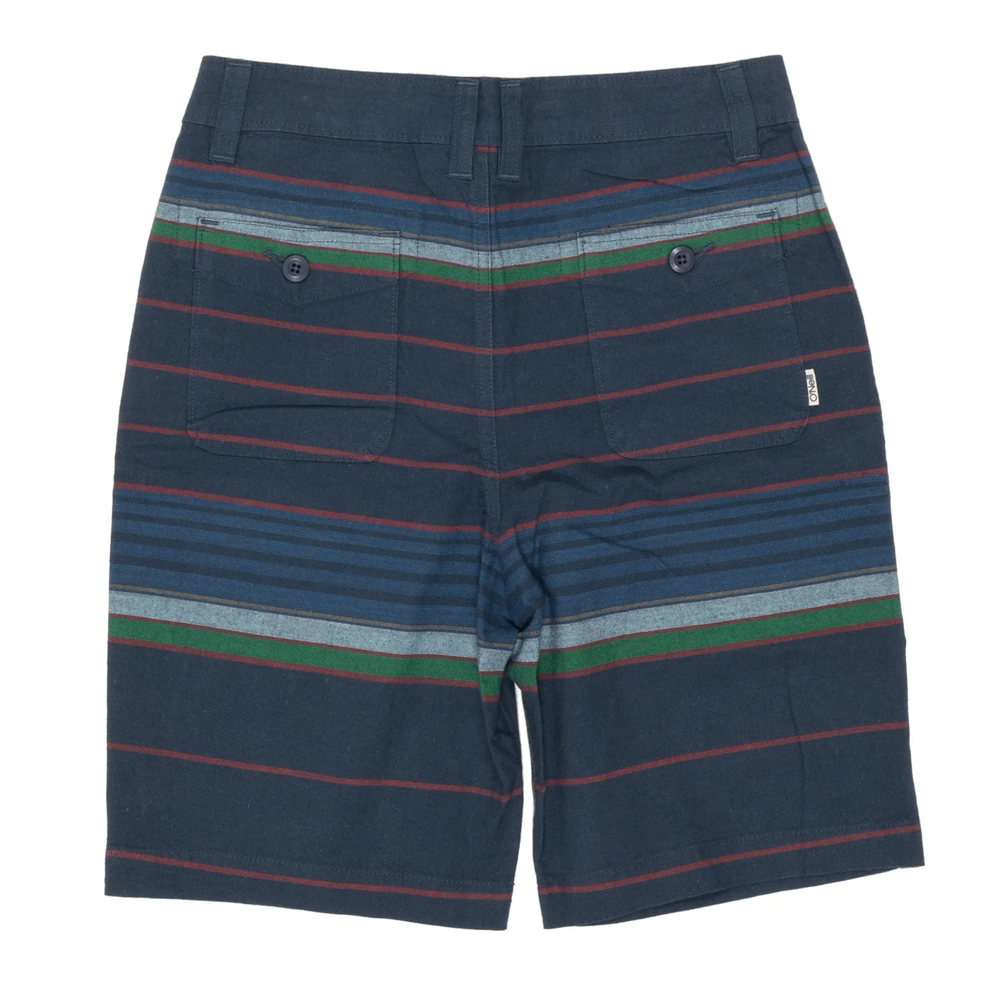 26Navy