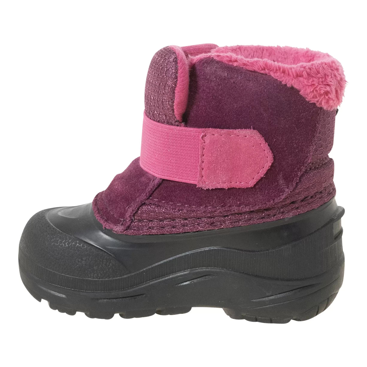 6Pink