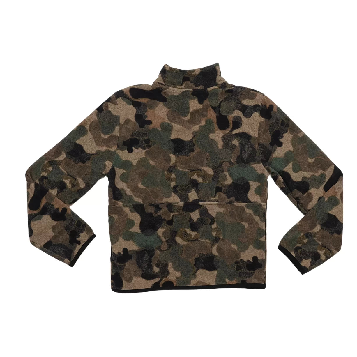 MCamo