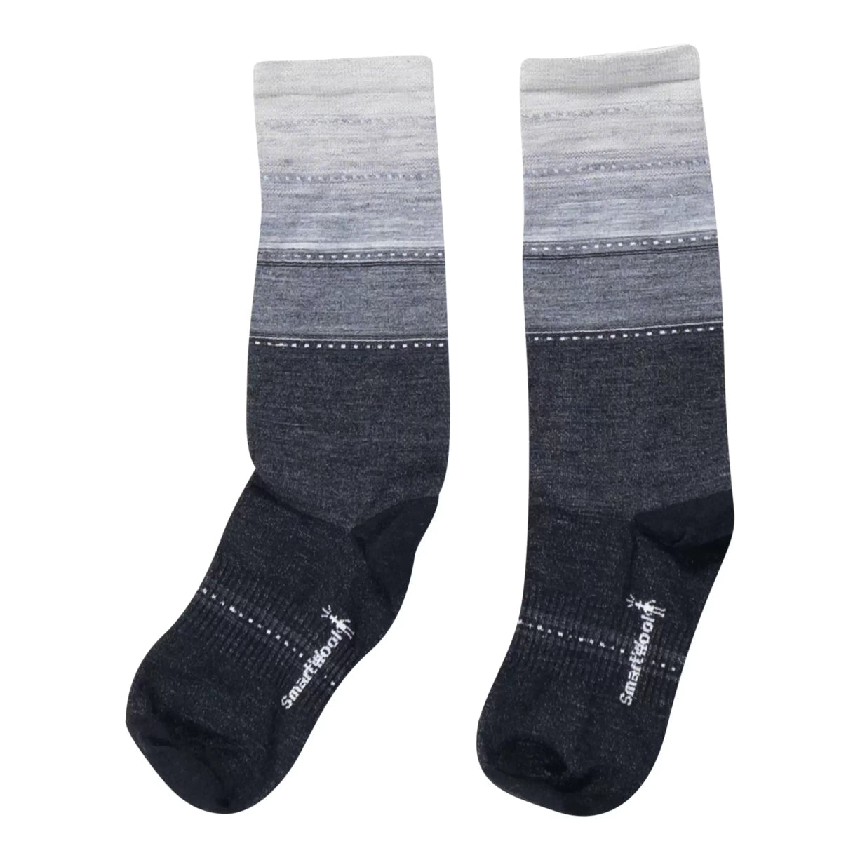 SBlack/Grey