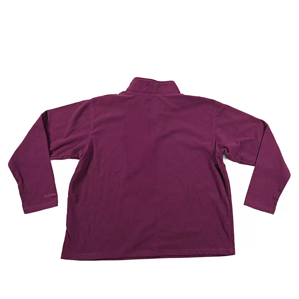 2XLPurple