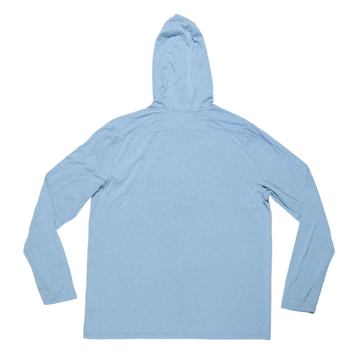 XLBlue
