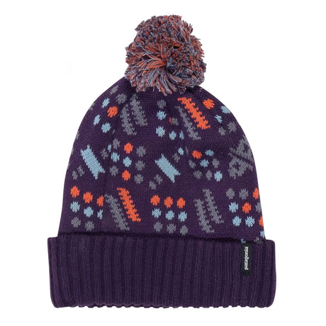 One SizePurple