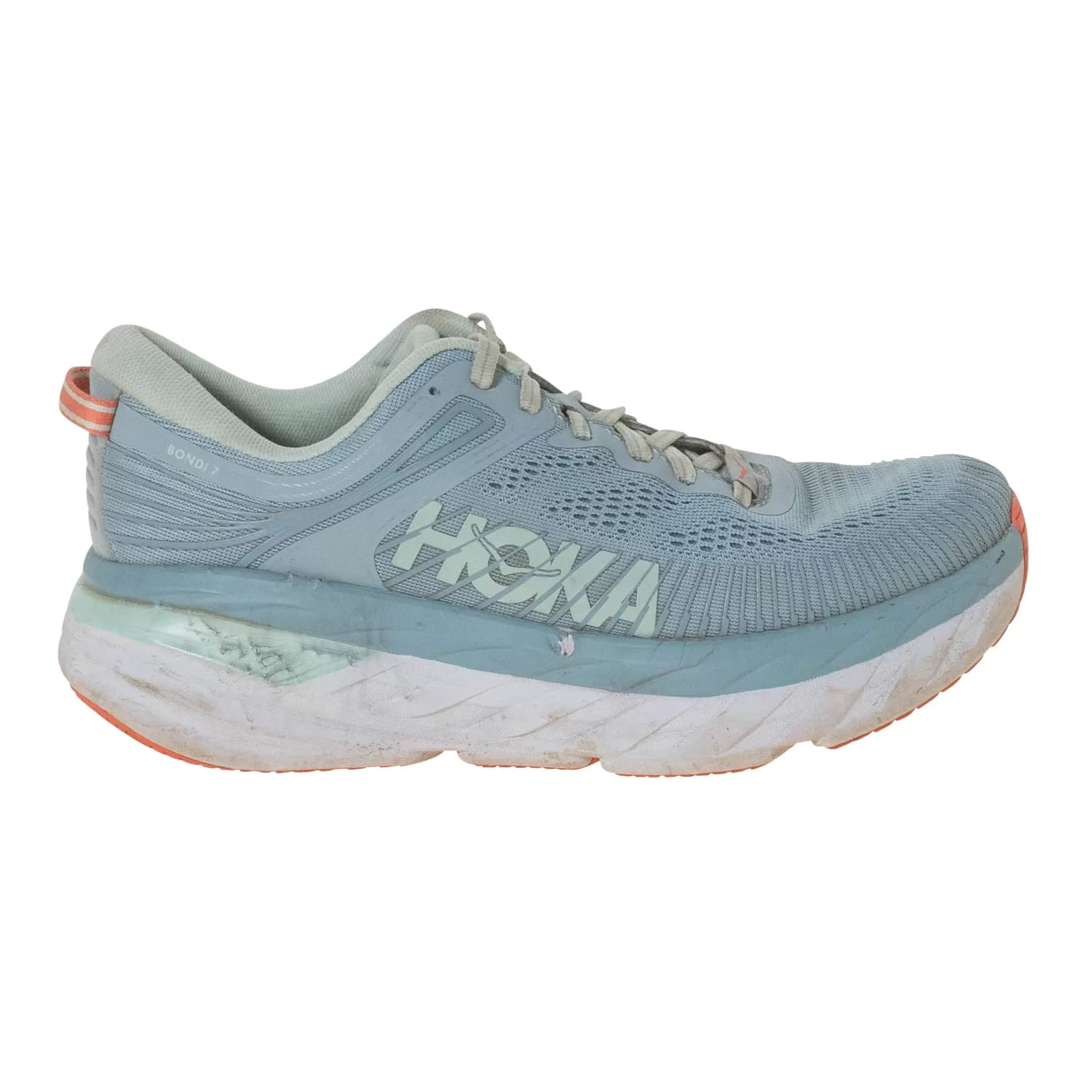 8.5Blue