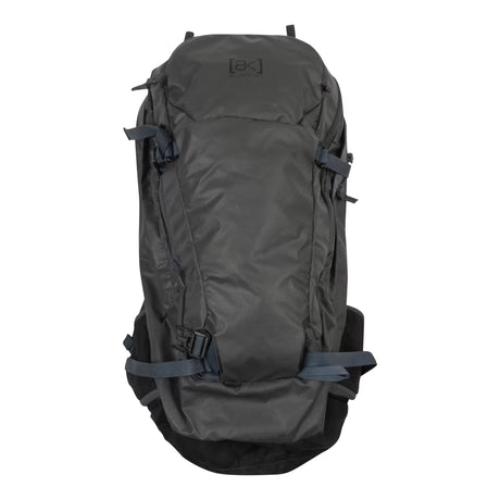 30 LGrey