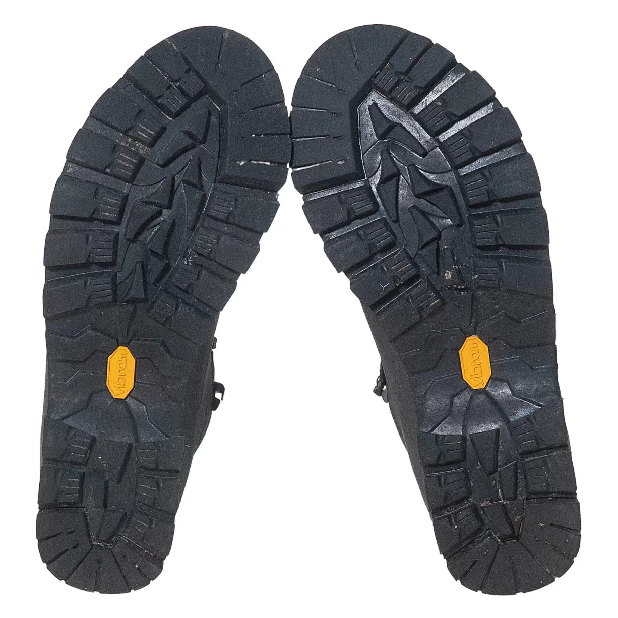 41.0Black