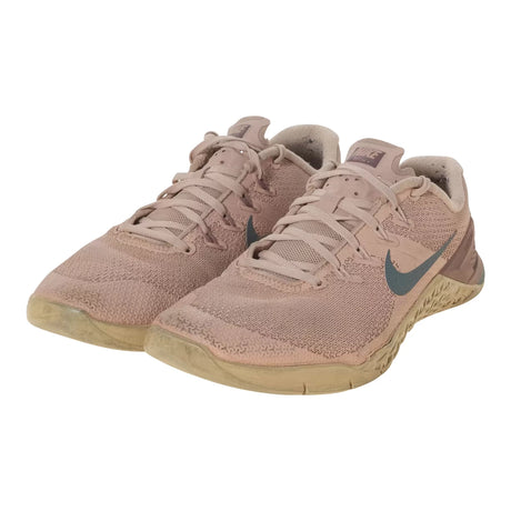 7.5Pink