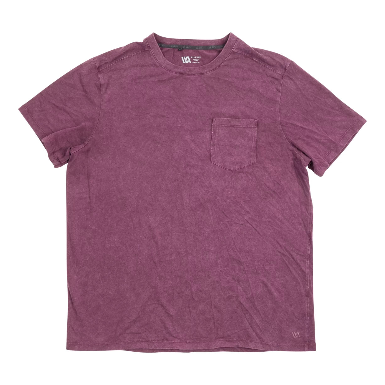 XLPurple
