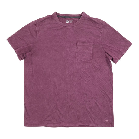 XLPurple