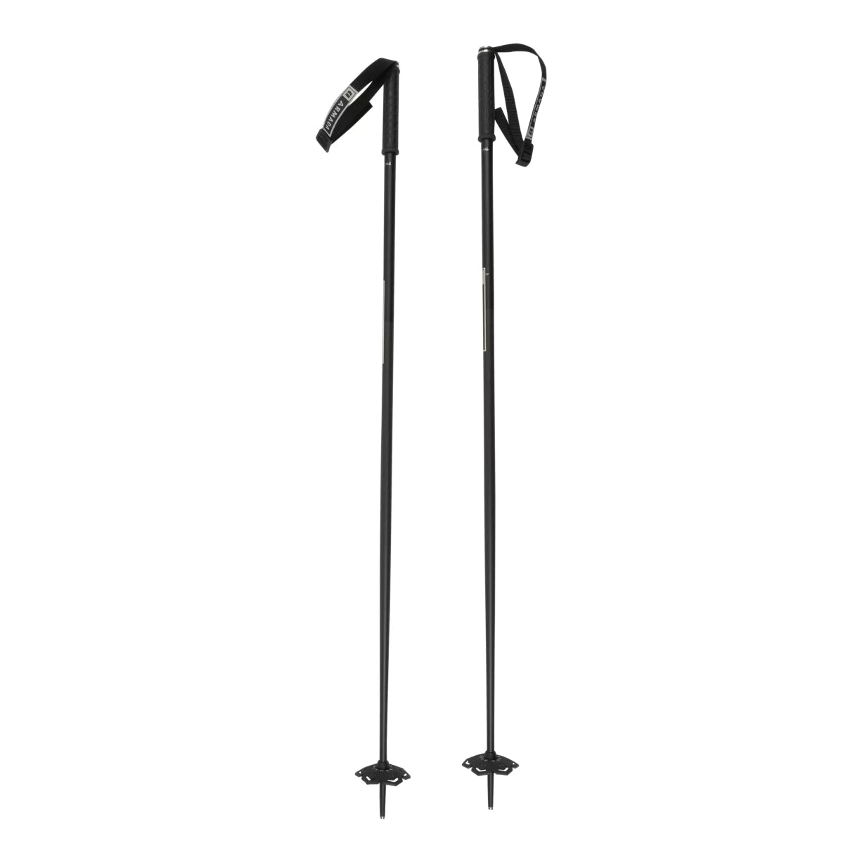 46"Black