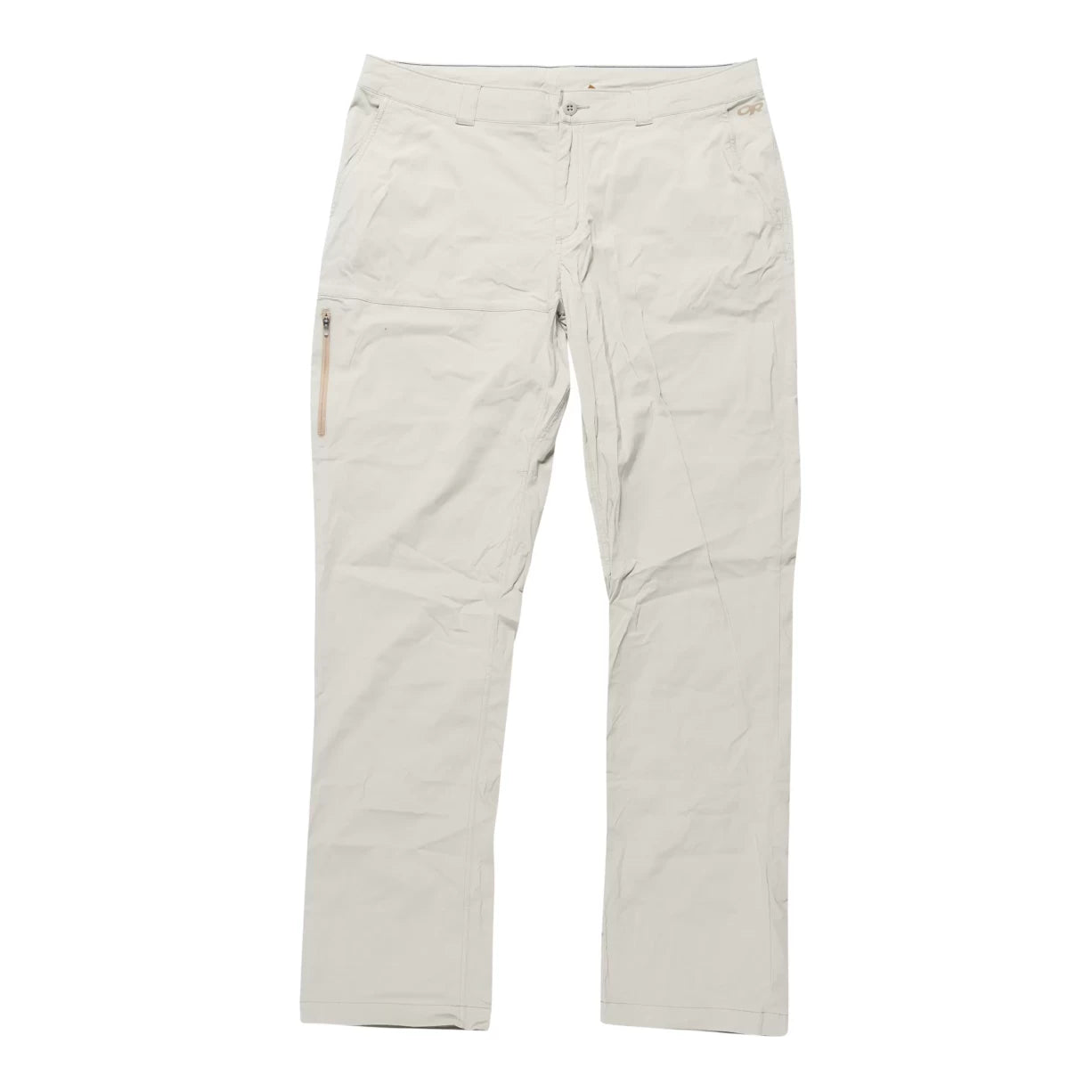 38Beige