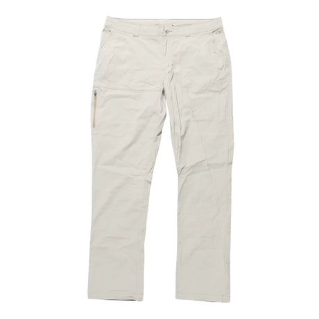 38Beige