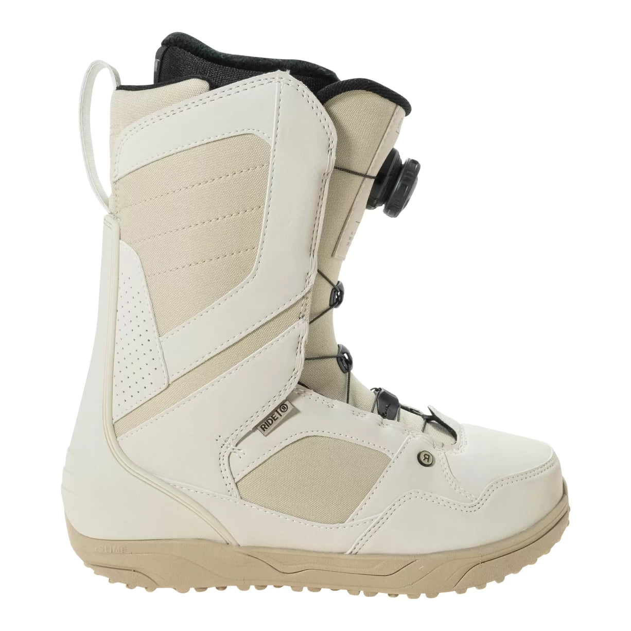 8Beige