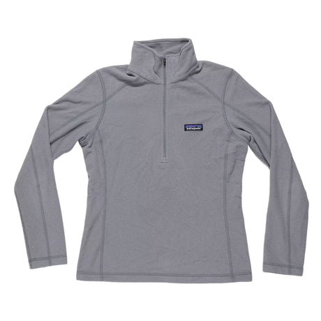XSGrey