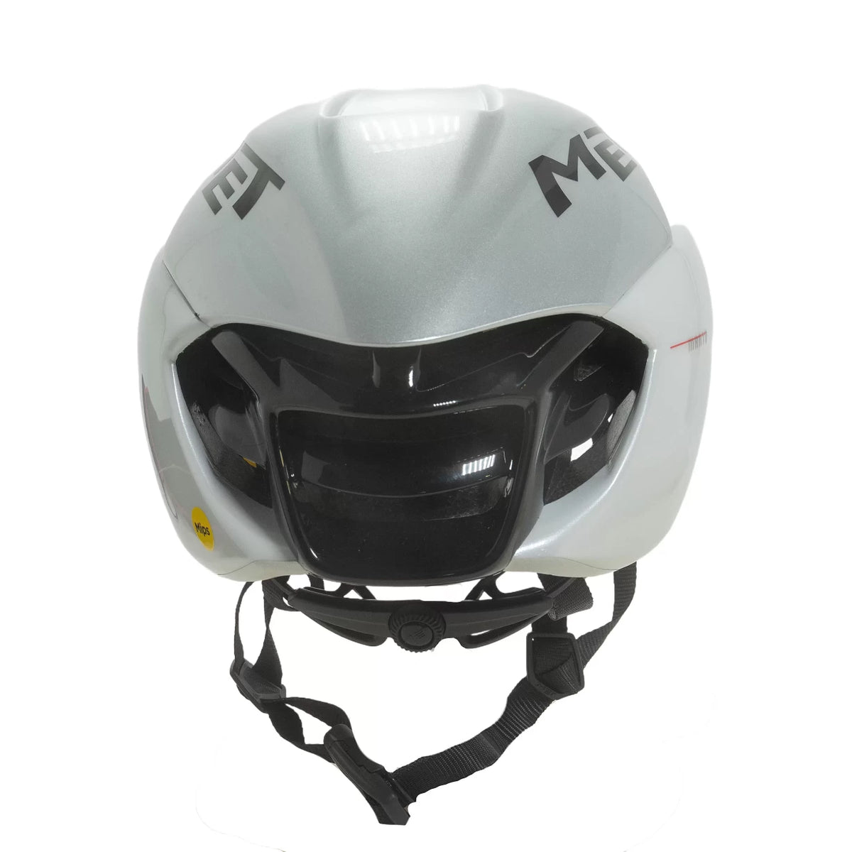 MET Manta Mips Helmet – Geartrade.com