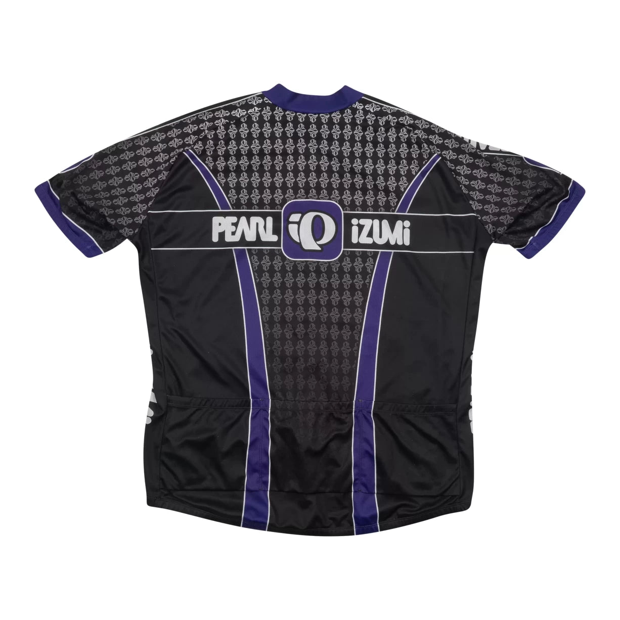 XXLBlack/Purple