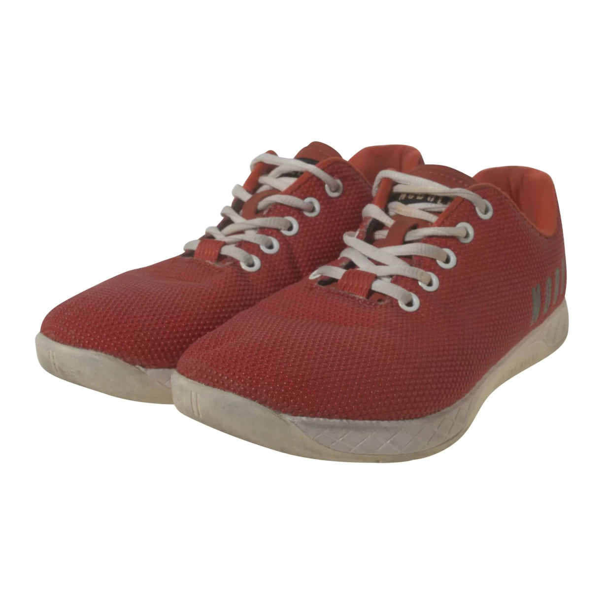 7.5Red Orange