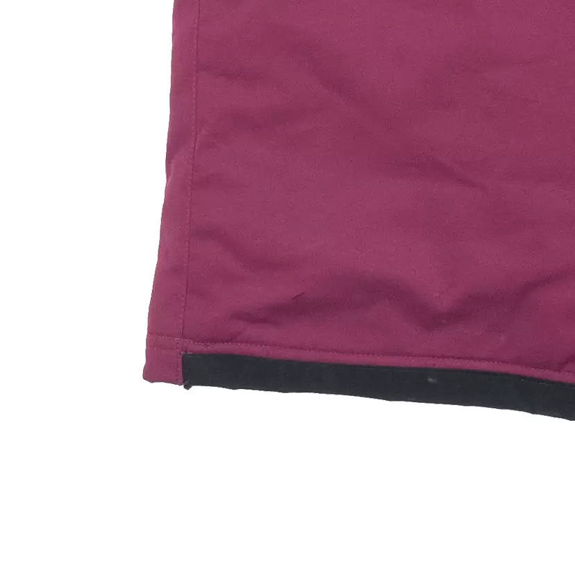 LMagenta