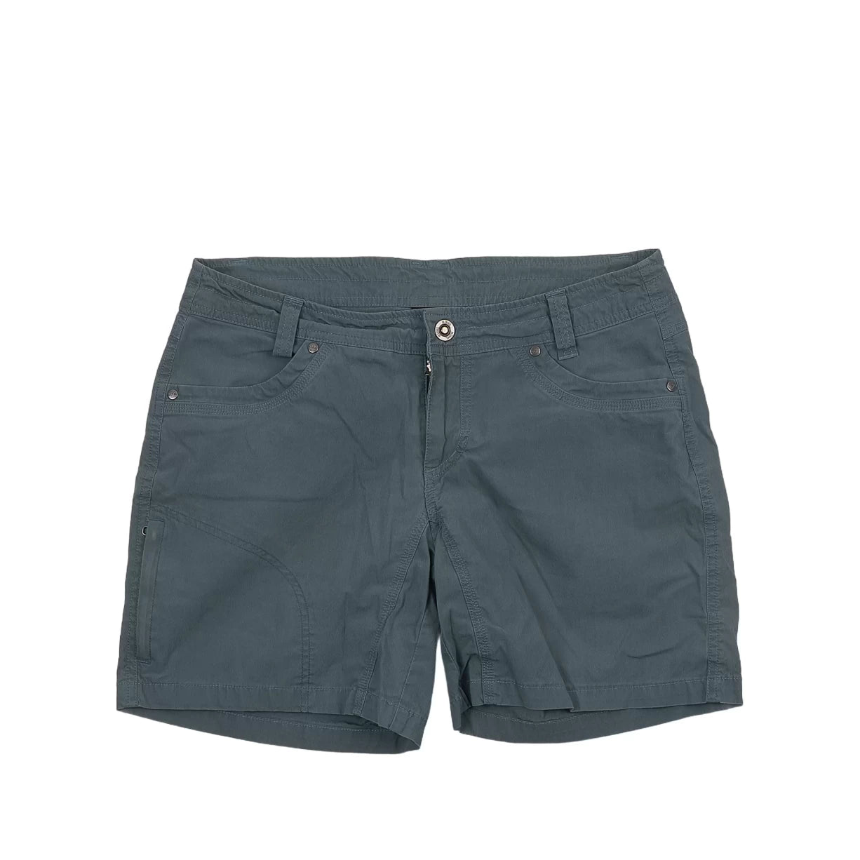 10Blue
