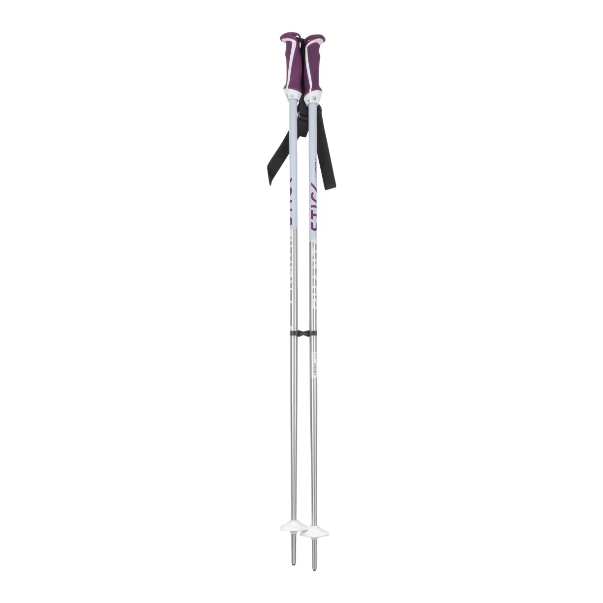 105Purple