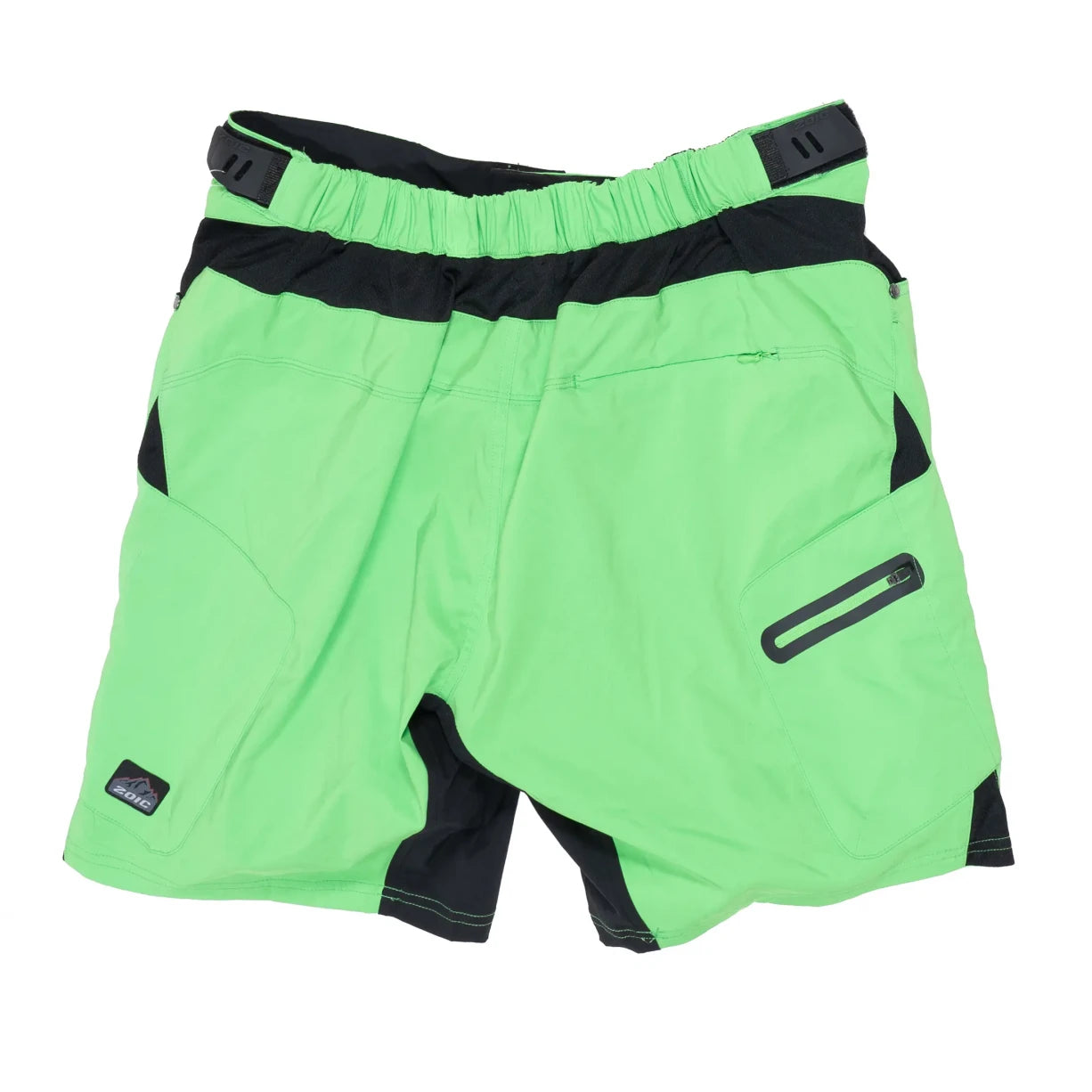 XLGreen