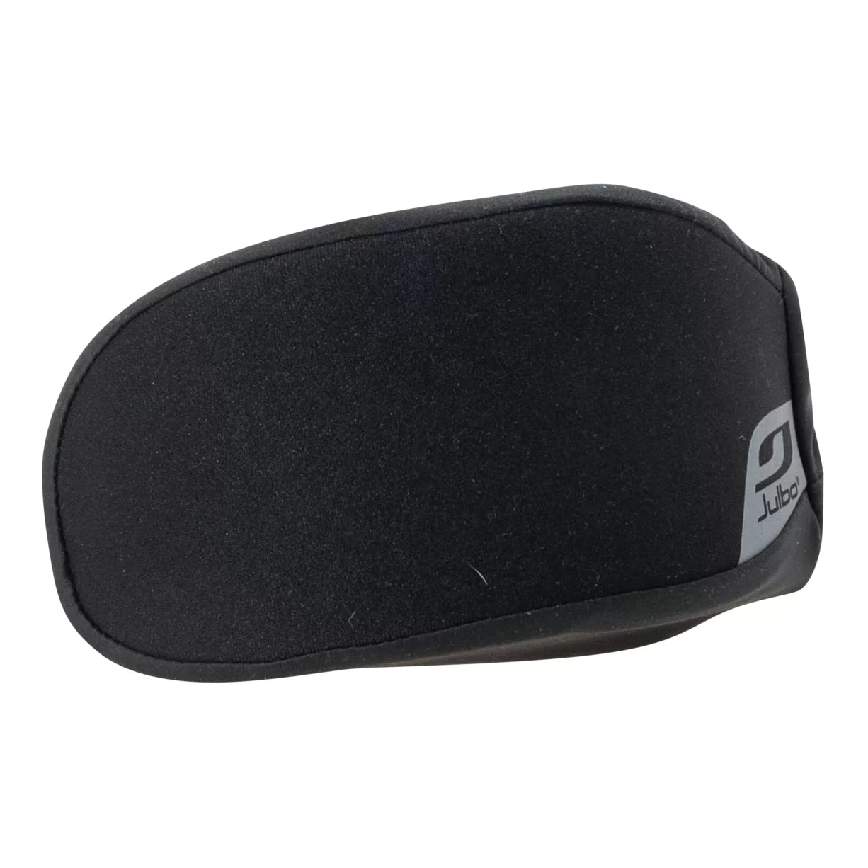 OSFMWhite/Black
