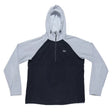 MBlack/Gray