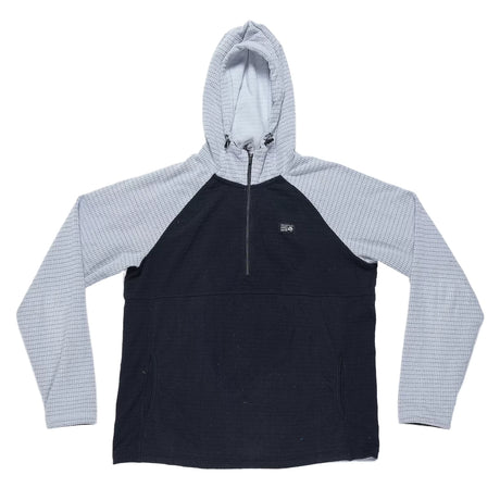 MBlack/Gray