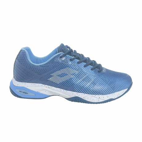 10.5Blue