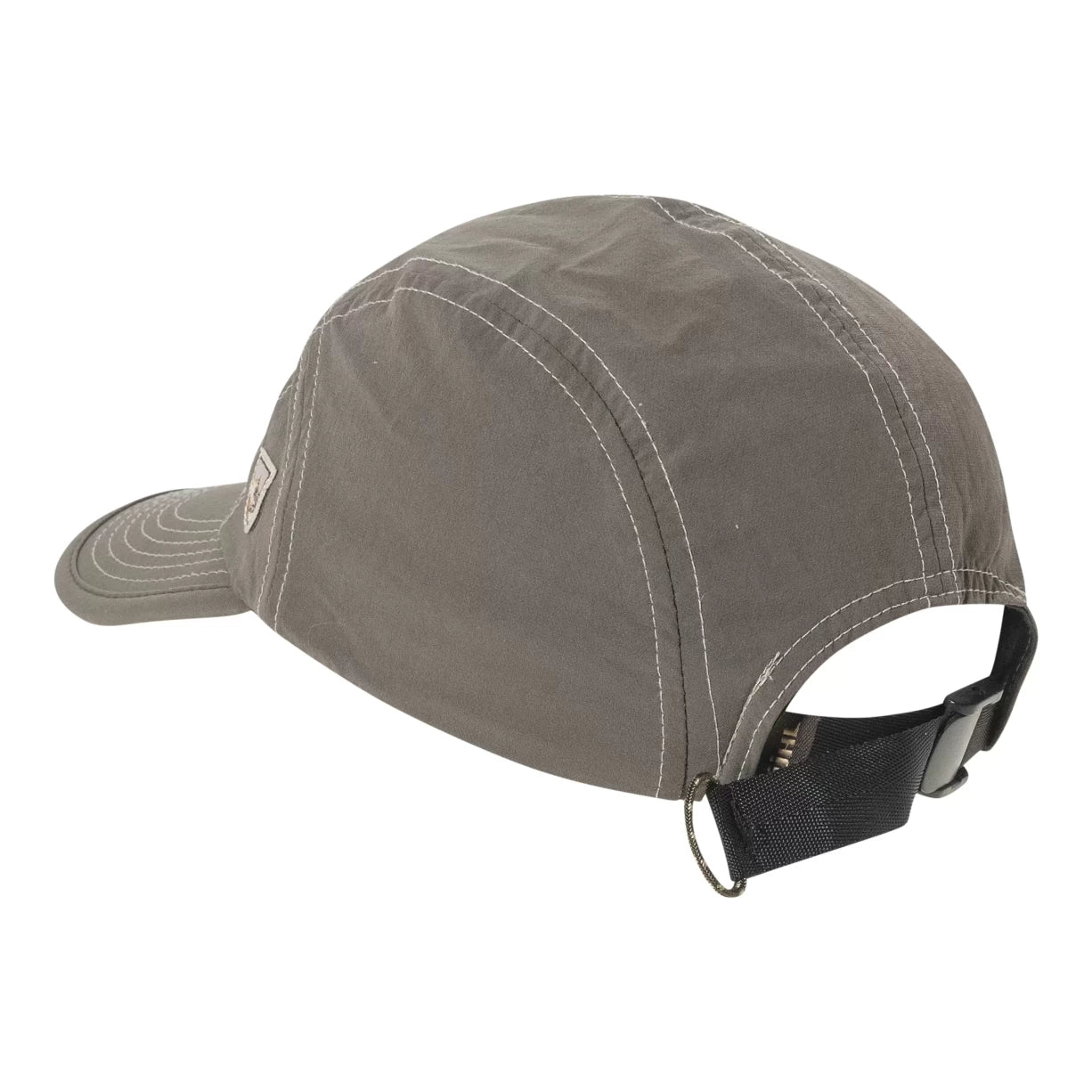 One SizeKhaki