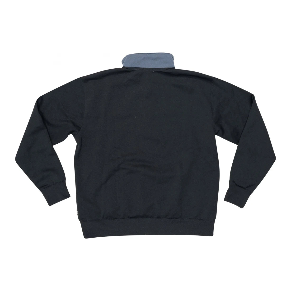 LBlack/Grey
