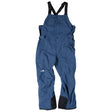 XLDark Blue