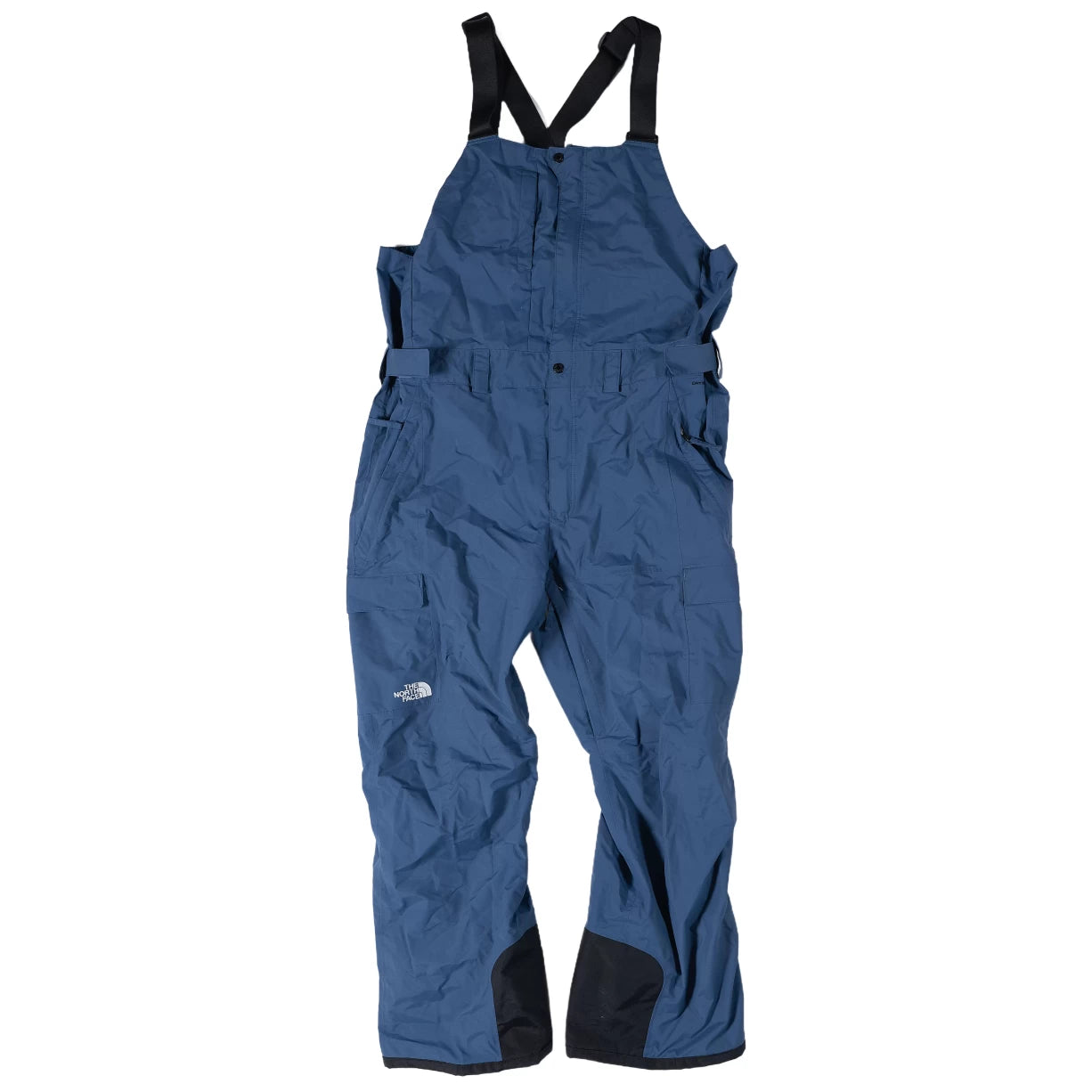 XLDark Blue