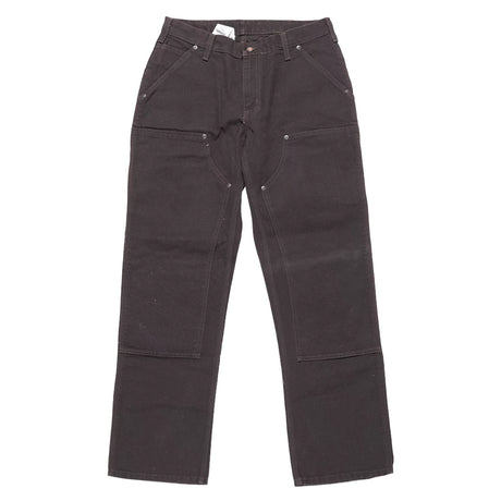 10Brown