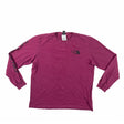 LPurple