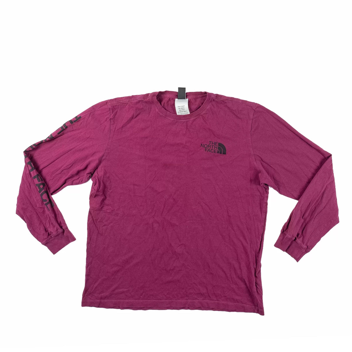 LPurple