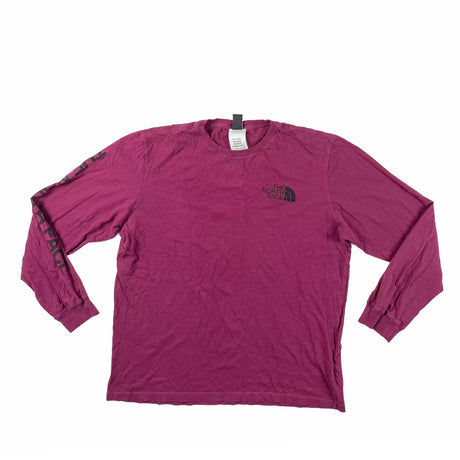 LPurple