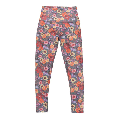 SFloral
