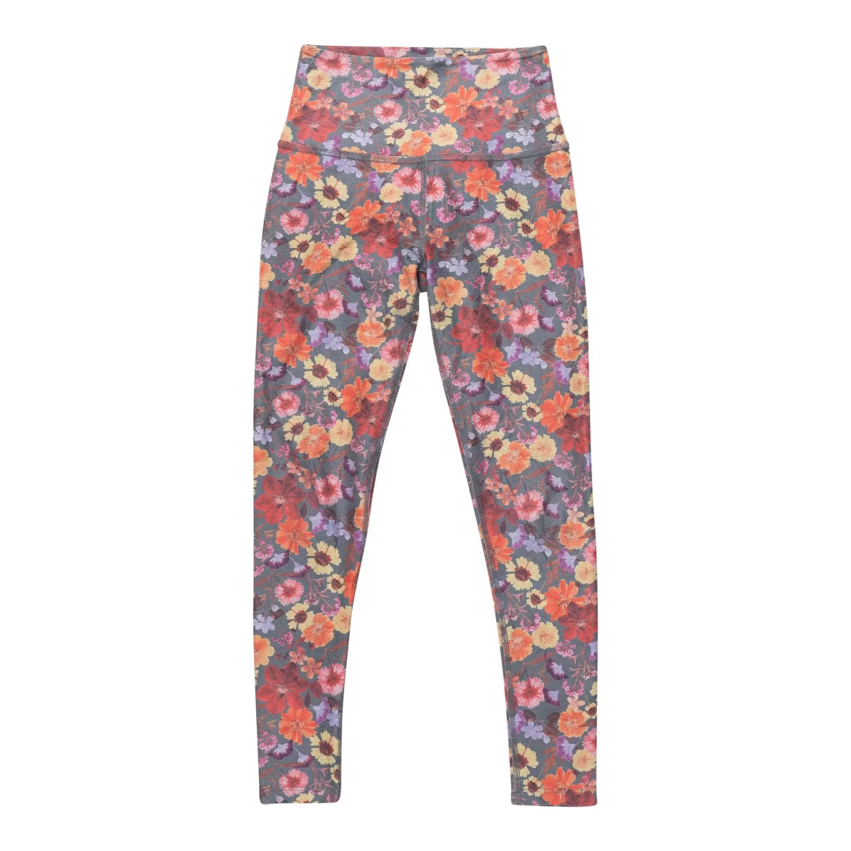 SFloral