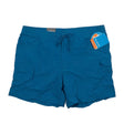 XLBlue