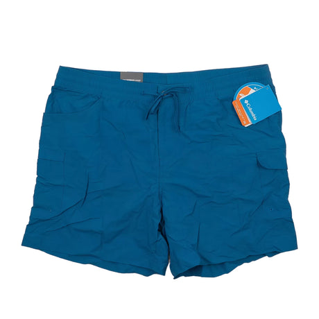 XLBlue