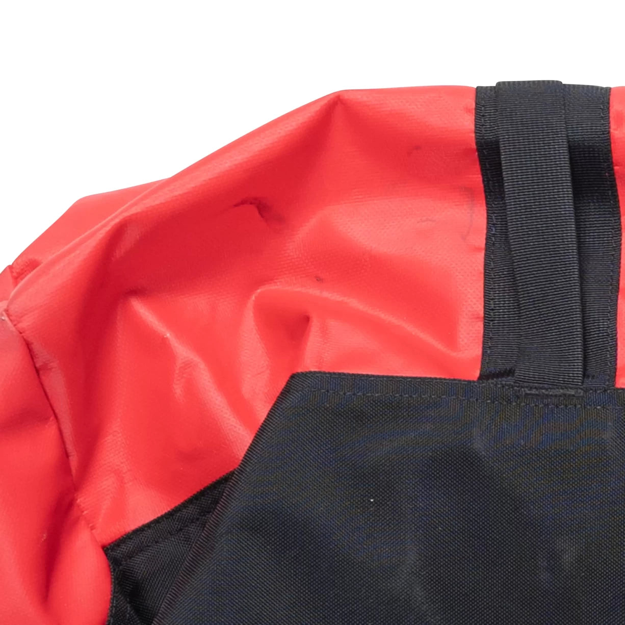 70 LRed