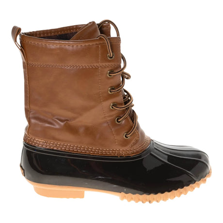 7Brown