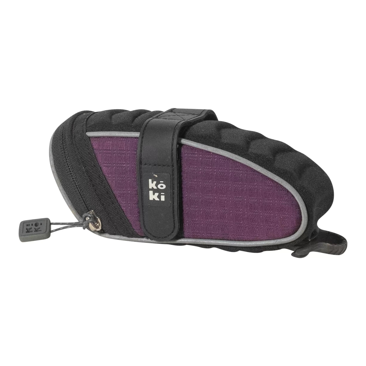 One SizePurple