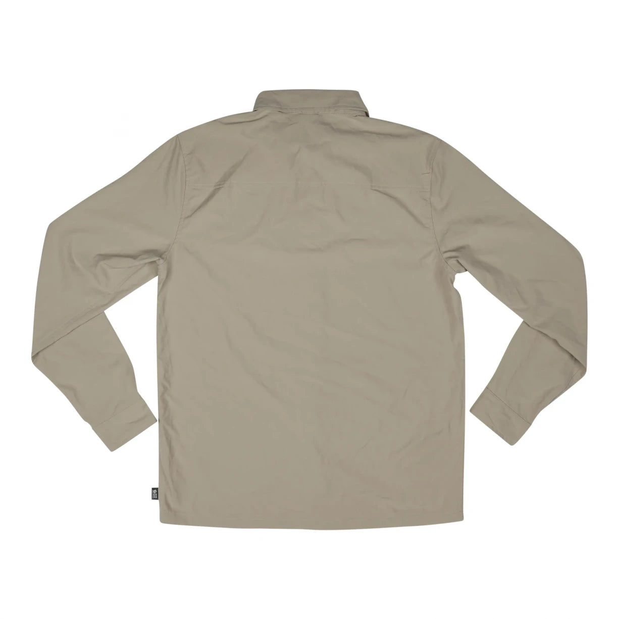 MKhaki