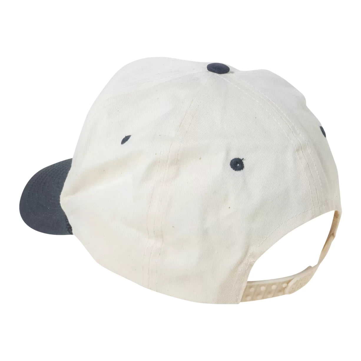 One SizeWhite/Blue