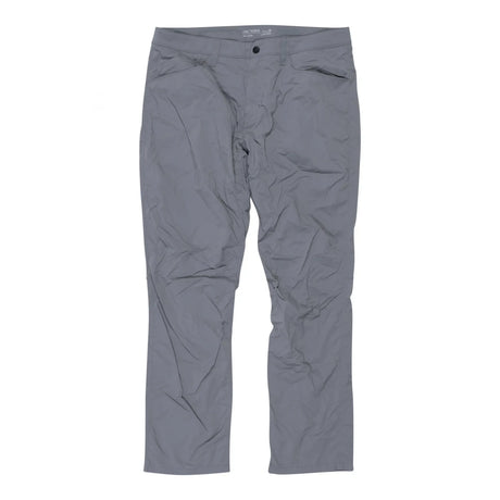 36.0Grey