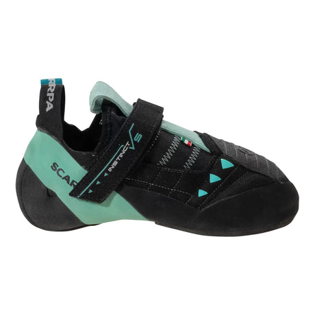 43.0Black/Green