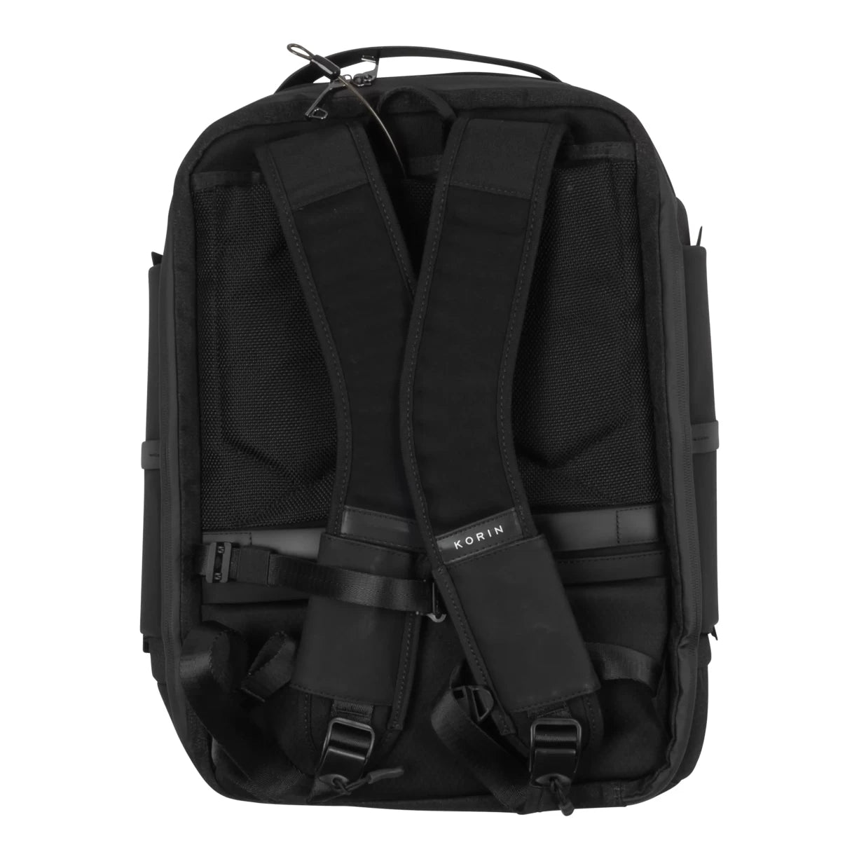 20.5Black