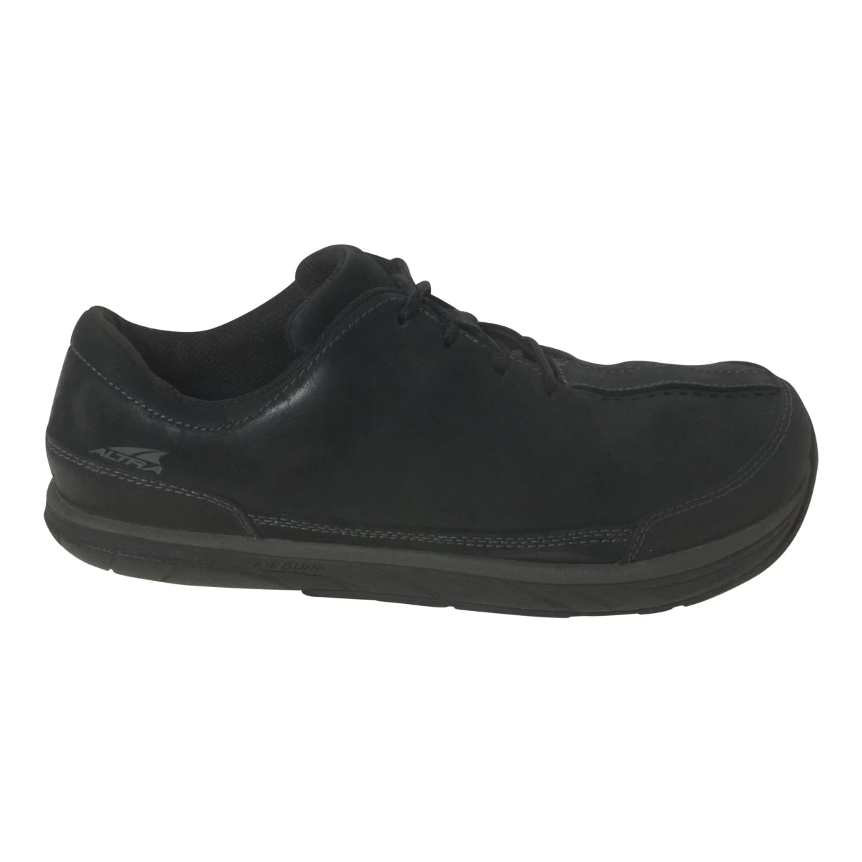 Altra Arrows Instinct Everyday Casual Shoe - Men's - Altra - Geartrade.com